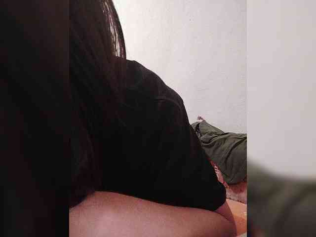 Xo4y-SeXa webcam