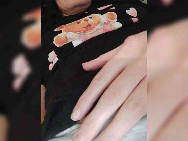 SERTSEETKA SERTSEETKA