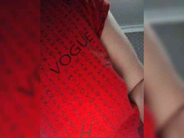 SERTSEETKA SERTSEETKA