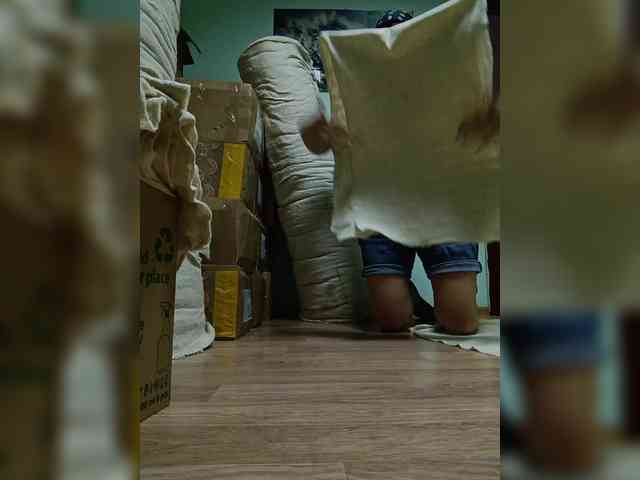 Xo4y-SeXa webcam