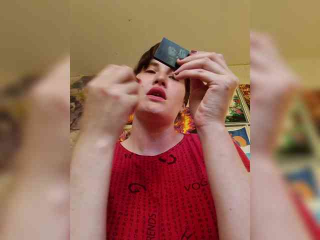 Xo4y-SeXa webcam