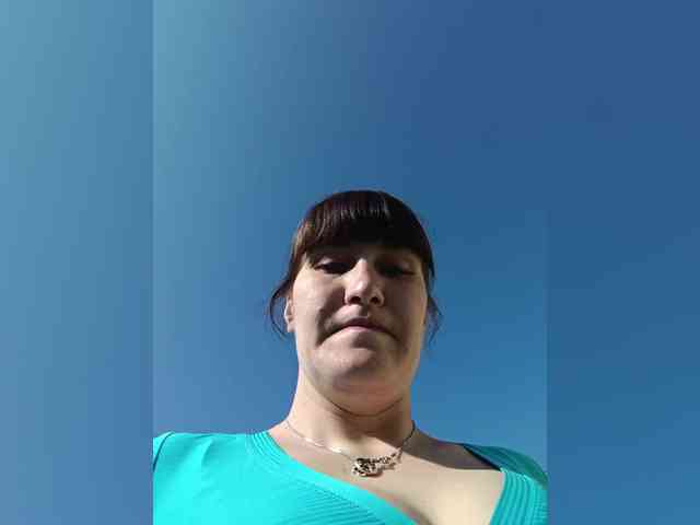 Xo4y-SeXa webcam