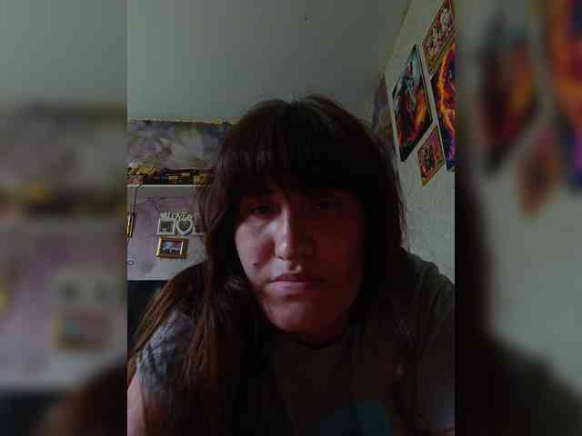 Xo4y-SeXa webcam