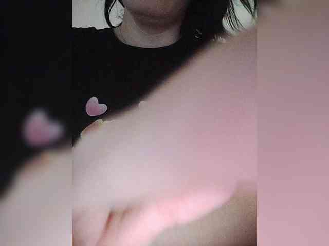 SERTSEETKA SERTSEETKA