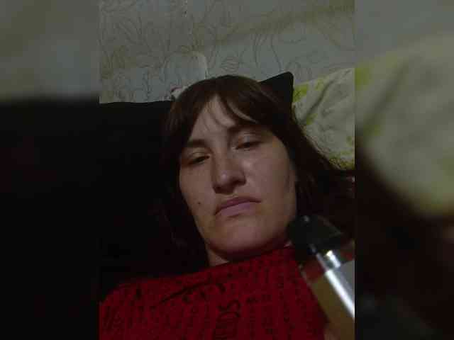 Xo4y-SeXa webcam
