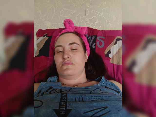 Xo4y-SeXa webcam