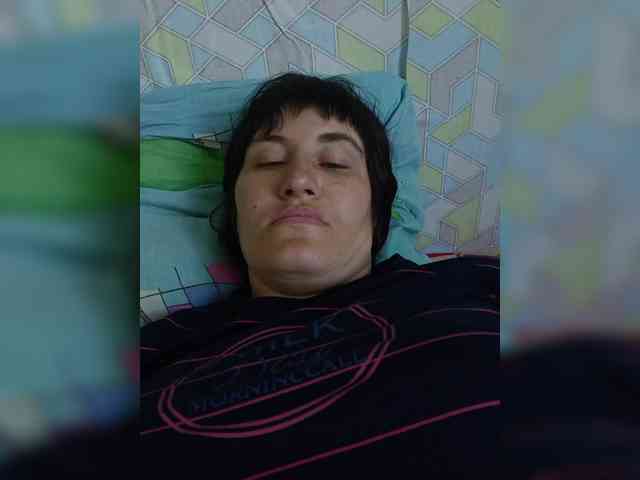 Xo4y-SeXa webcam