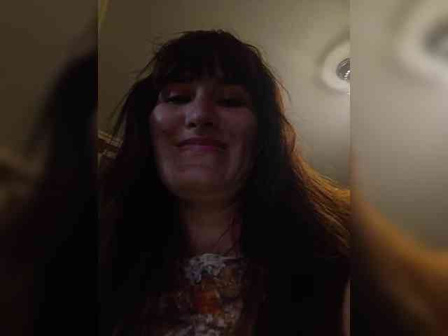 Xo4y-SeXa webcam
