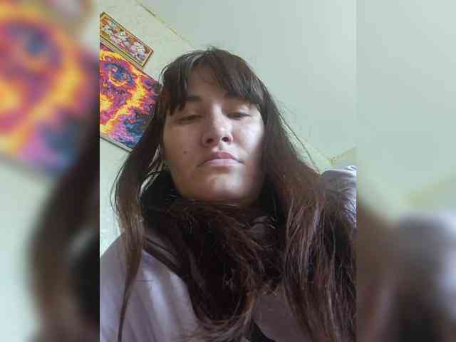 Xo4y-SeXa webcam