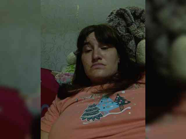 Xo4y-SeXa webcam