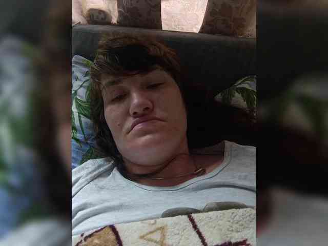 Xo4y-SeXa webcam