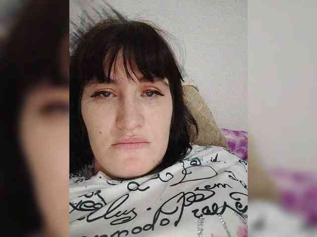 SERTSEETKA SERTSEETKA