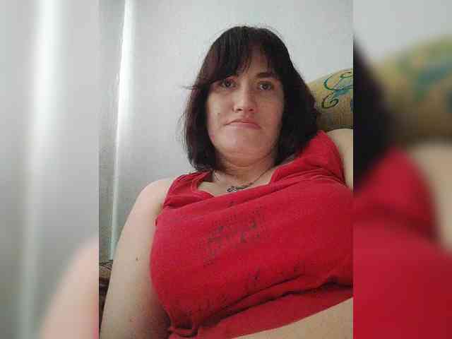 Xo4y-SeXa webcam