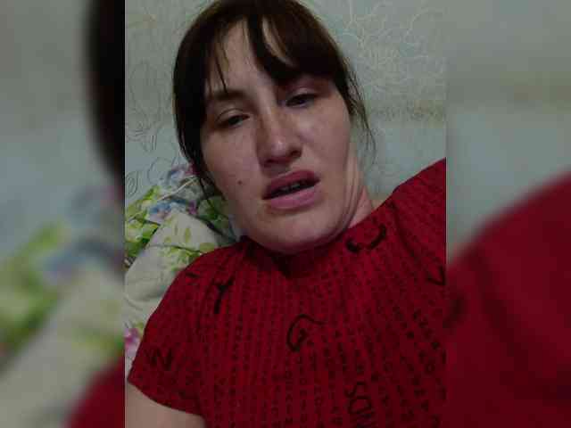 Xo4y-SeXa webcam
