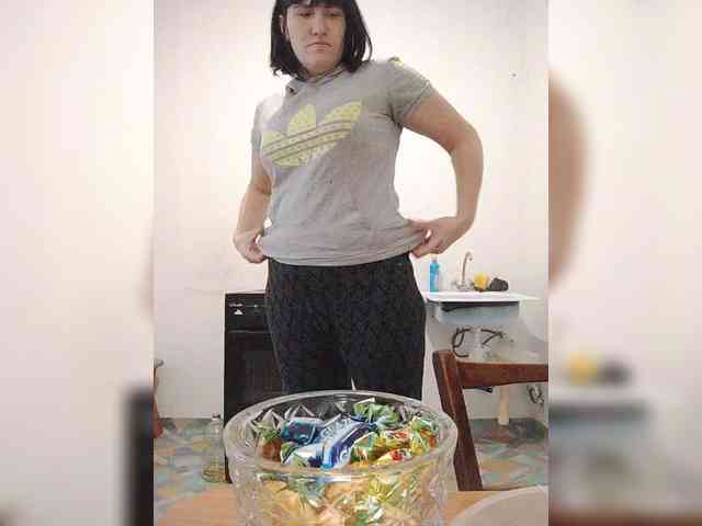 SERTSEETKA SERTSEETKA