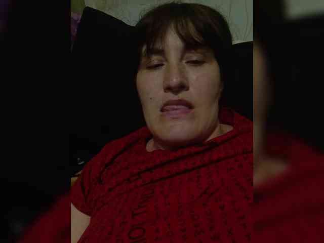Xo4y-SeXa webcam