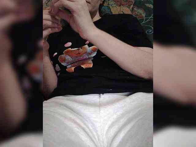 SERTSEETKA SERTSEETKA