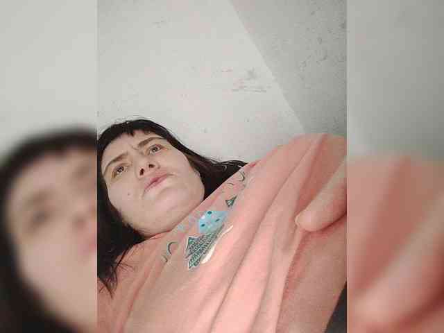 SERTSEETKA SERTSEETKA