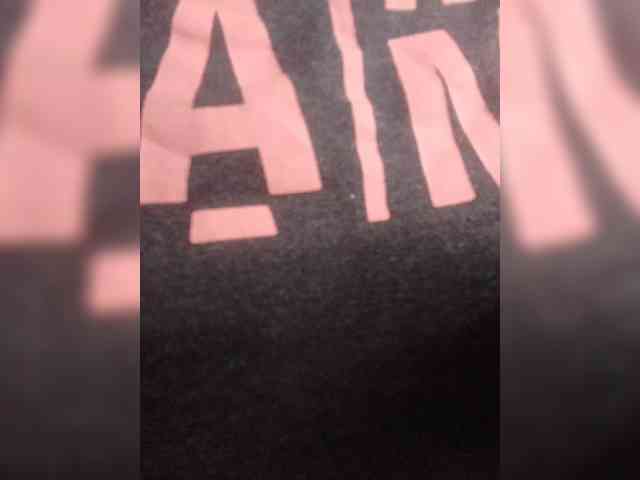 SERTSEETKA SERTSEETKA