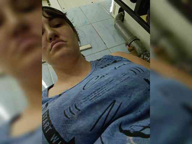 Xo4y-SeXa webcam