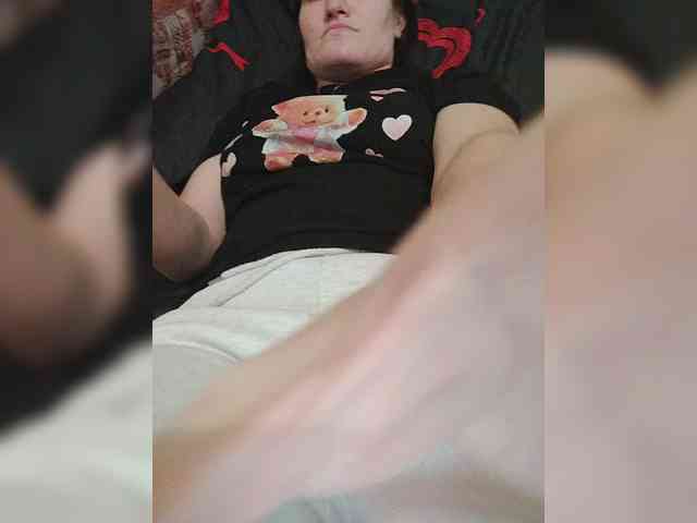 SERTSEETKA SERTSEETKA