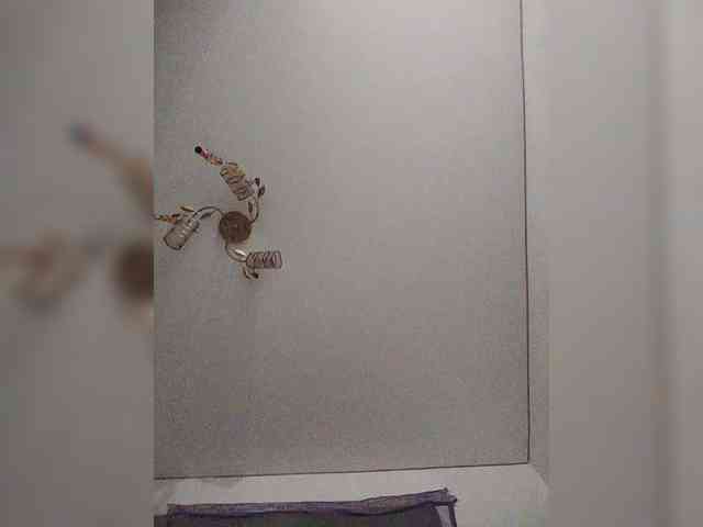 Xo4y-SeXa webcam