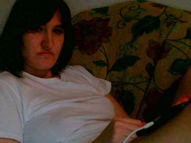 Xo4y-SeXa webcam