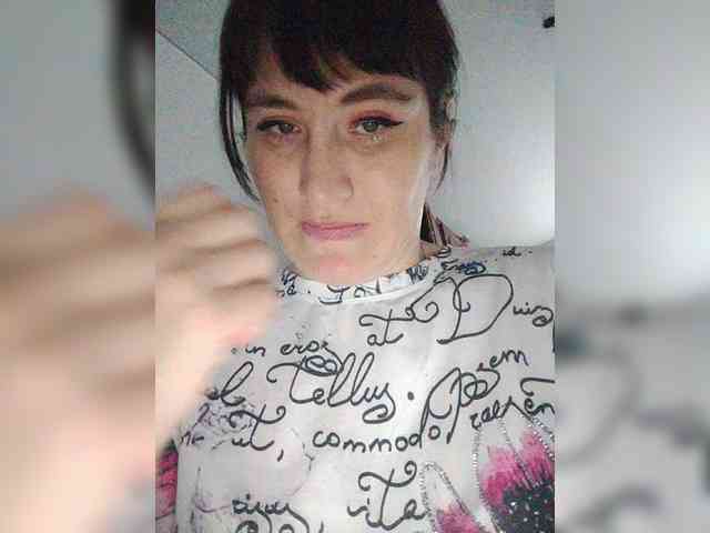 SERTSEETKA SERTSEETKA