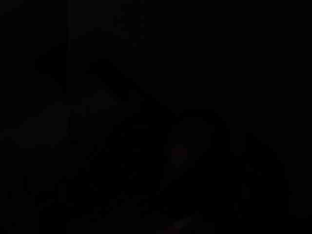 Xo4y-SeXa webcam