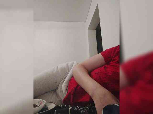 SERTSEETKA SERTSEETKA