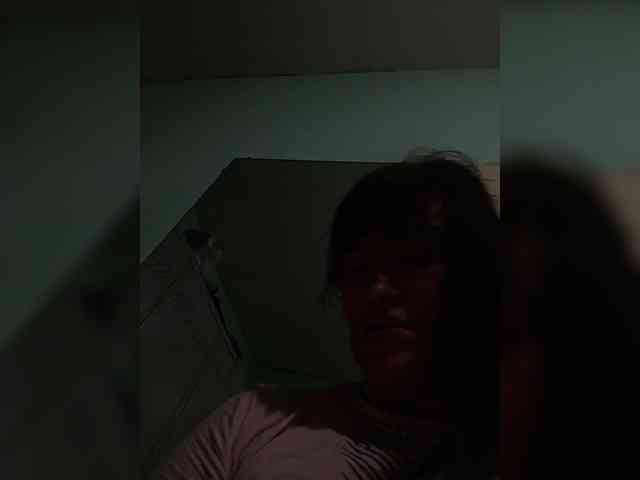 Xo4y-SeXa webcam
