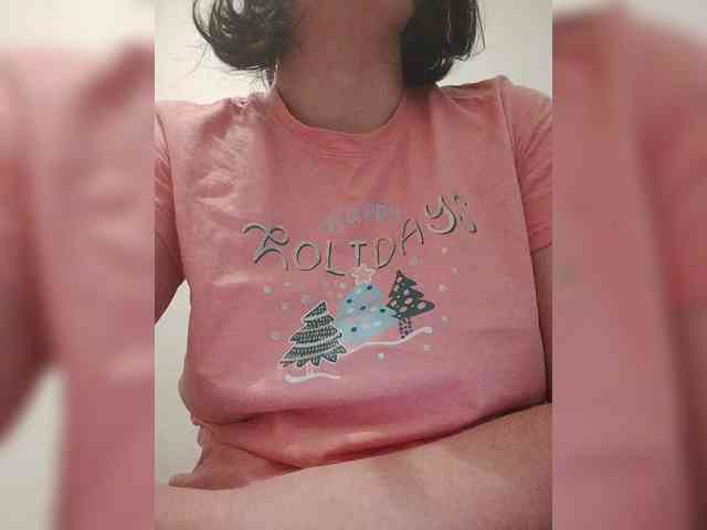 SERTSEETKA SERTSEETKA