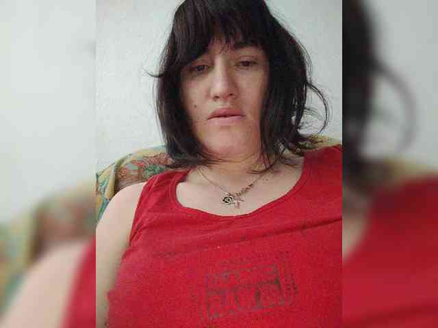 Xo4y-SeXa webcam
