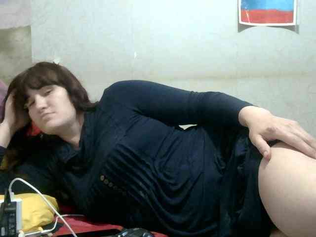 Xo4y-SeXa webcam
