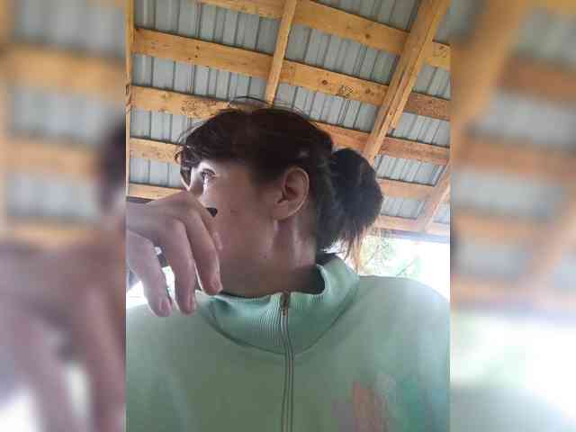 Xo4y-SeXa webcam