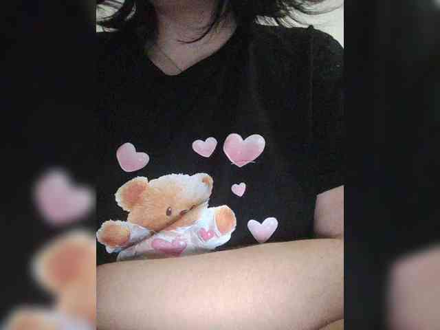 SERTSEETKA SERTSEETKA