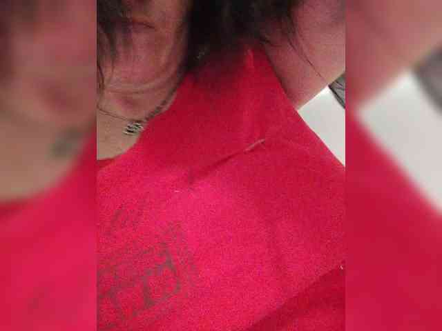 Xo4y-SeXa webcam