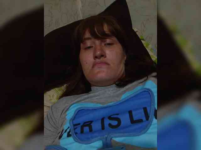 Xo4y-SeXa webcam