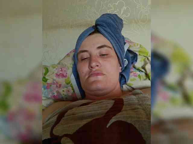 webcam free SERTSEETKA