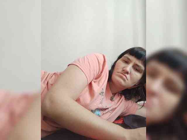 SERTSEETKA SERTSEETKA