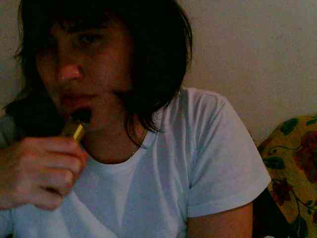 Xo4y-SeXa webcam