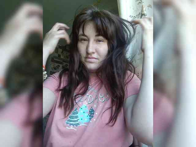 Xo4y-SeXa webcam
