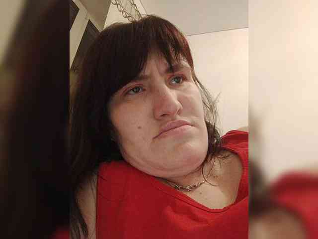 Xo4y-SeXa webcam