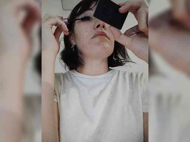 Xo4y-SeXa webcam