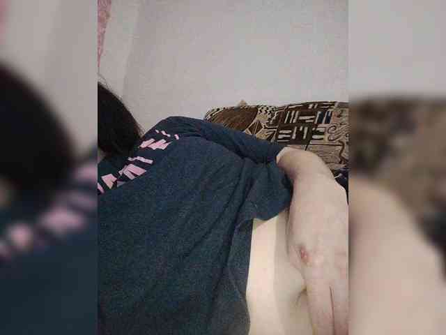 SERTSEETKA SERTSEETKA