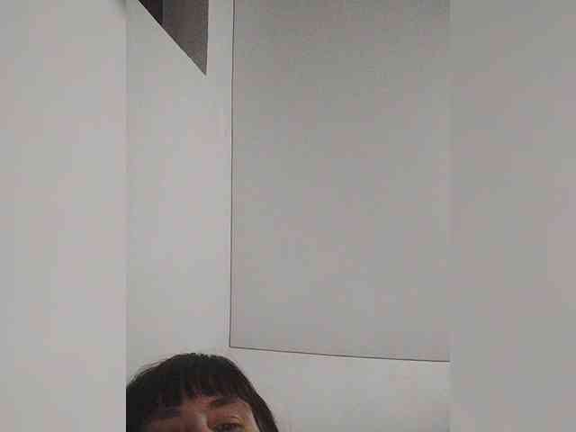 SERTSEETKA SERTSEETKA