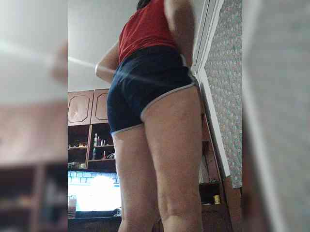 Xo4y-SeXa webcam