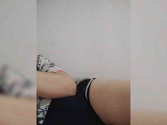 SERTSEETKA SERTSEETKA