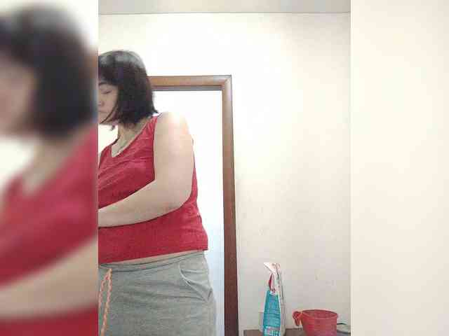 Xo4y-SeXa webcam