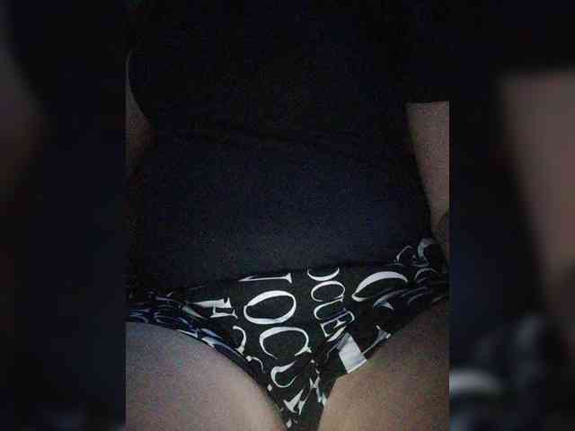 SERTSEETKA SERTSEETKA